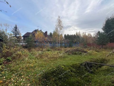 dom-tszh-sosna фото