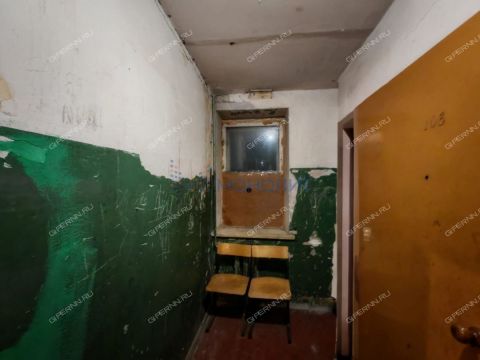 1-komnatnaya-ul-monchegorskaya-d-16a фото