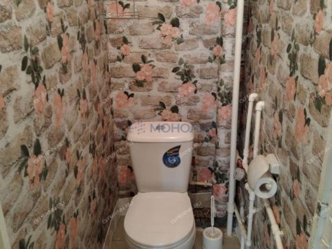 3-komnatnaya-gorod-semenov-semenovskiy-gorodskoy-okrug фото