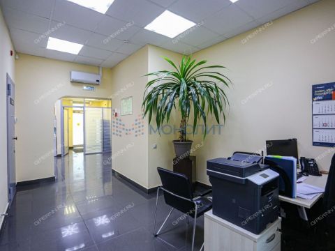 ul-belinskogo-d-58-60 фото