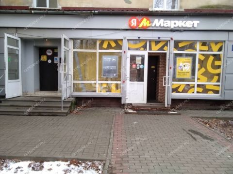 ul-beketova-d-63a фото