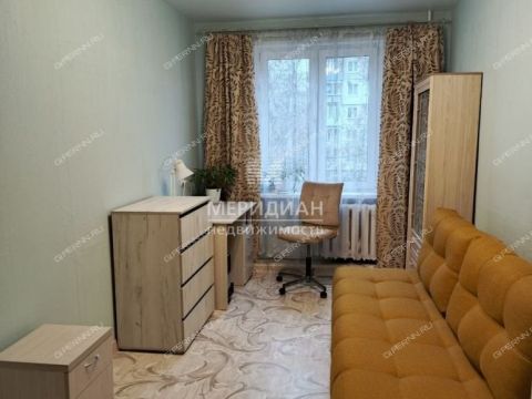 2-komnatnaya-ul-engelsa-d-12 фото