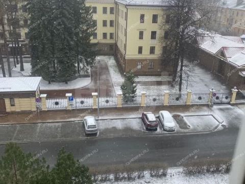 2-komnatnaya-ul-izhorskaya-d-36 фото