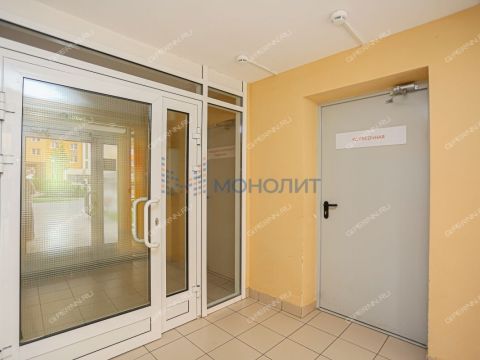 2-komnatnaya-ul-romantikov-d-7 фото