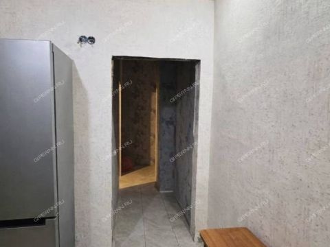 1-komnatnaya-gorod-dzerzhinsk-gorodskoy-okrug-dzerzhinsk фото