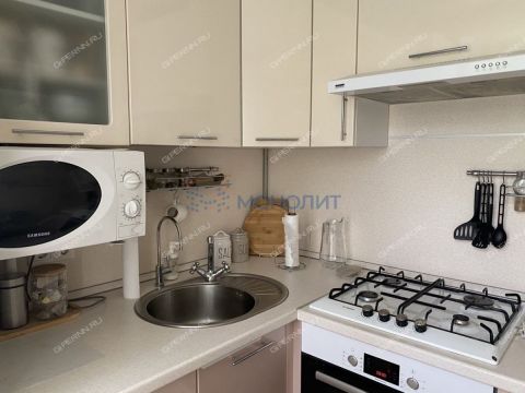 2-komnatnaya-ul-imeni-generala-ivlieva-d-14-k1 фото