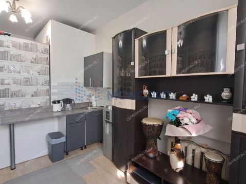 ul-narodnaya-d-43 фото