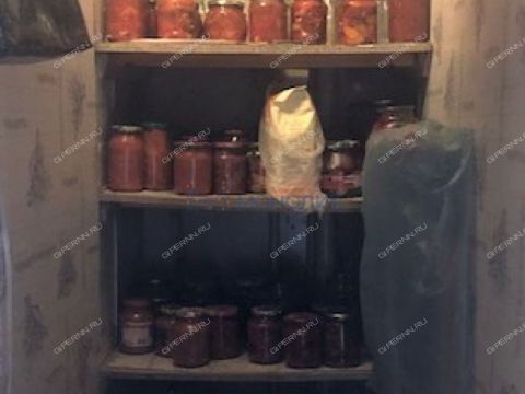 3-komnatnaya-sh-moskovskoe-d-304b фото