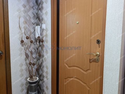 2-komnatnaya-ul-lesnoy-gorodok-d-4a фото