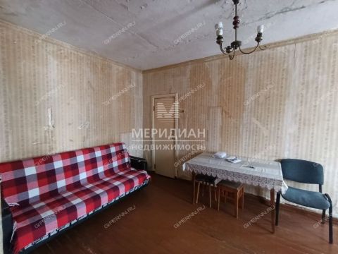 2-komnatnaya-ul-kuybysheva-d-35 фото