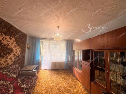 2-komnatnaya-k-p-zelenyy-gorod-d-14 фото