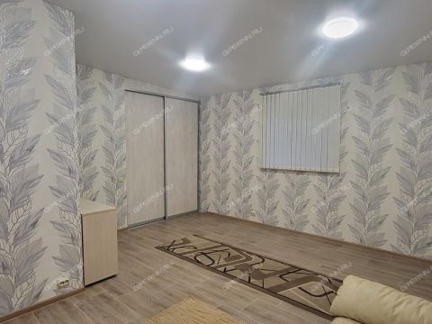 dom-selo-elhovka-kstovskiy-rayon фото