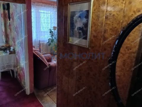 1-komnatnaya-ul-akademika-baha-d-13 фото