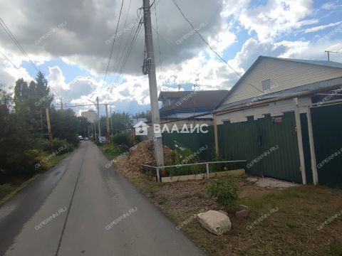 dom-poselok-parizhskoy-kommuny-ul-nekrasova-d-5 фото