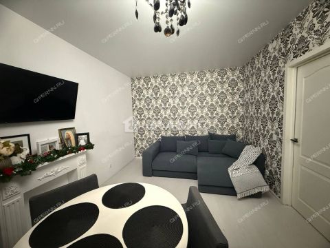 1-komnatnaya-ul-burnakovskaya-d-93 фото