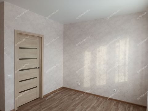 2-komnatnaya-ul-akademika-chazova-d-1 фото