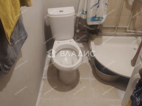 2-komnatnaya-ul-narvskaya-d-12 фото