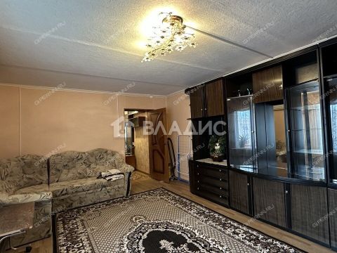 2-komnatnaya-ul-dargomyzhskogo-d-11 фото