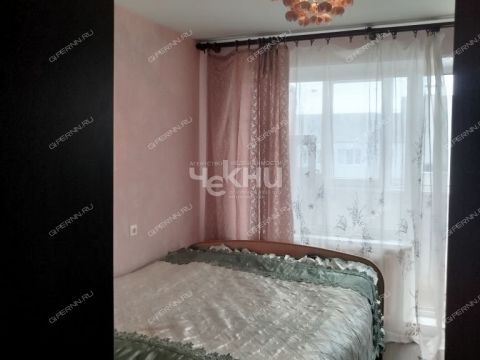5-komnatnaya-ul-nadezhdy-suslovoy-d-12-k2 фото