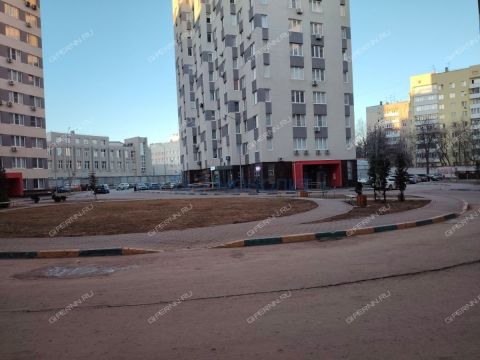3-komnatnaya-ul-marshala-bagramyana-d-2 фото