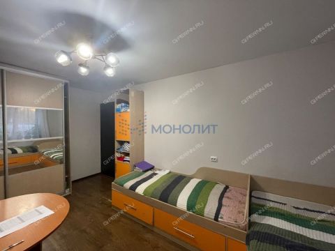3-komnatnaya-gorod-gorodec-gorodeckiy-rayon фото