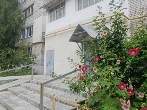 3-komnatnaya-ul-geroya-sovetskogo-soyuza-usilova-d-1-k4 фото