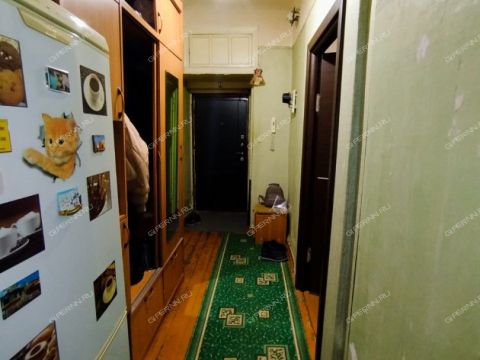 2-komnatnaya-ul-strazh-revolyucii-d-4 фото