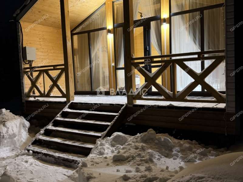 дом на  деревня Чаглава