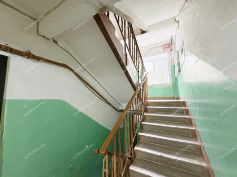 2-komnatnaya-ul-luganskaya-d-1 фото
