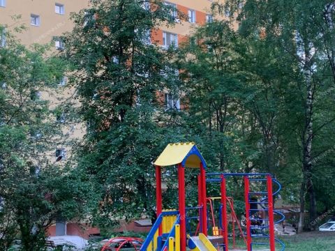 2-komnatnaya-ul-marshala-golovanova-d-67 фото