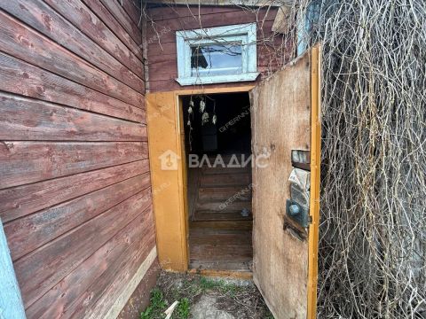 dom-derevnya-timonino-bogorodskiy-municipalnyy-okrug фото