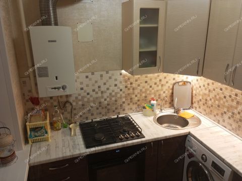 2-komnatnaya-ul-mechnikova-d-61 фото