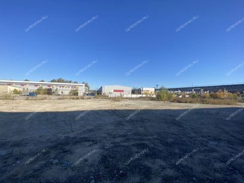 gorod-dzerzhinsk-gorodskoy-okrug-dzerzhinsk фото