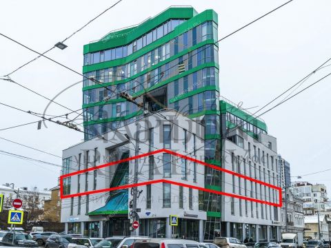 ul-bolshaya-pecherskaya-d-40 фото