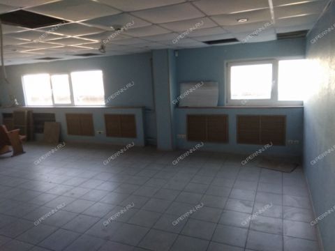 ul-vtorchermeta-d-6 фото