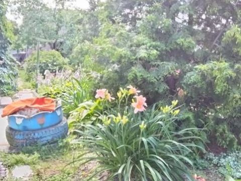 dom-derevnya-novolikeevo-kstovskiy-rayon фото