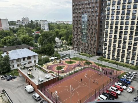 1-komnatnaya-ul-pravdinskaya-d-43 фото