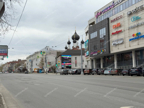 1-komnatnaya-ul-belinskogo-d-89 фото
