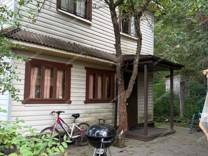 дача на  село Кантаурово