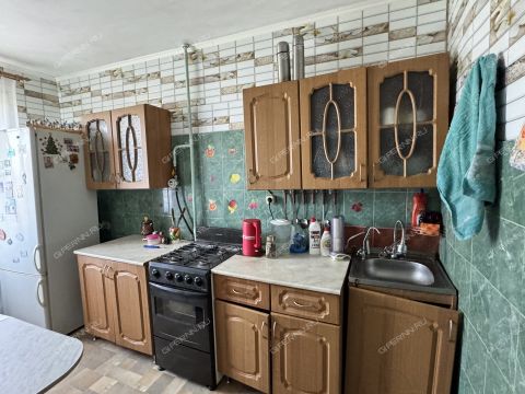 3-komnatnaya-ul-marshala-zhukova-d-10 фото