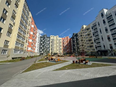 vyaznikovskaya-ulica-41 фото