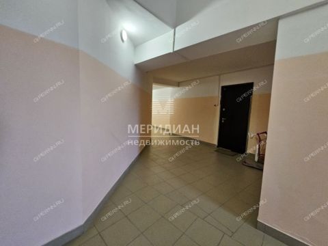 3-komnatnaya-gorod-bor-gorodskoy-okrug-bor фото