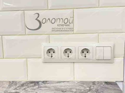 3-komnatnaya-ul-dargomyzhskogo-d-19-k4 фото