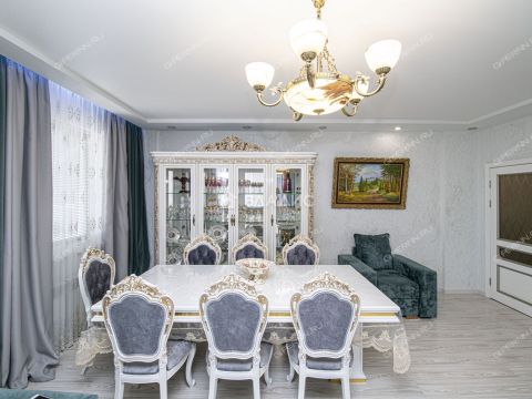 2-komnatnaya-ul-shkolnaya-d-36 фото
