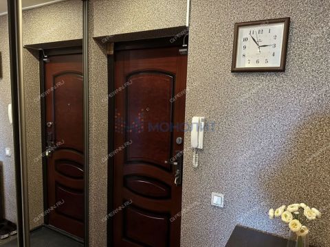 2-komnatnaya-ul-genkinoy-d-102 фото