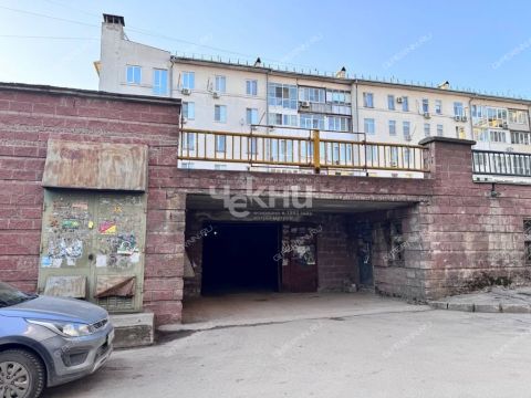 garazh-sh-kazanskoe-d-14 фото