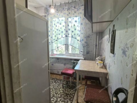 1-komnatnaya-ul-shimborskogo-d-10 фото