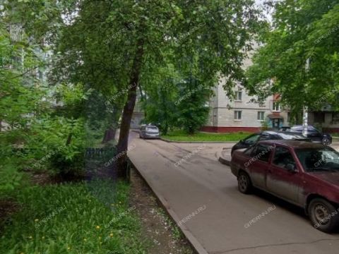 2-komnatnaya-per-motornyy-d-4-k1 фото