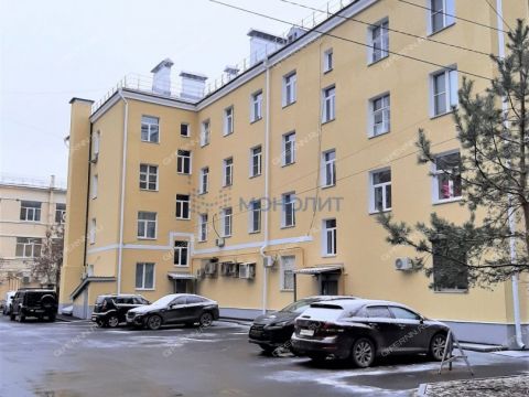 2-komnatnaya-ul-kominterna-d-123 фото