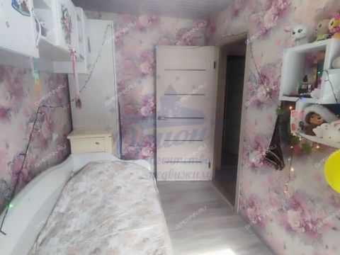 dom-gorod-bor-gorodskoy-okrug-bor фото